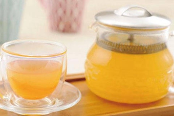 茶花蜜