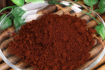 白桦茸粉