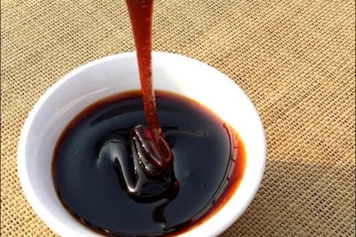 阿胶四物膏