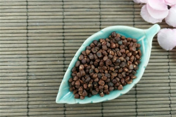 庵闾子