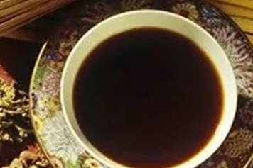 柴胡胜湿汤
