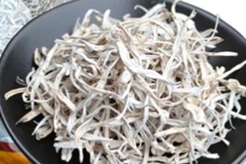藏雪茶