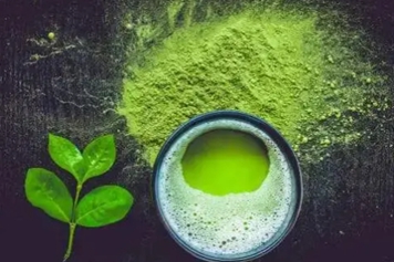 茶单宁