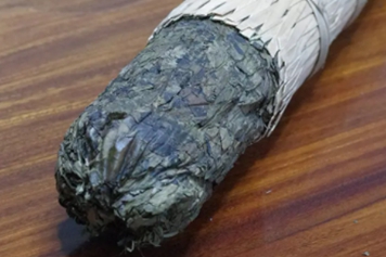 百两黑茶