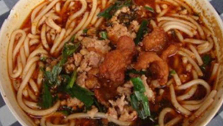 蒸饵丝