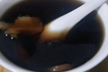 丹参散结汤