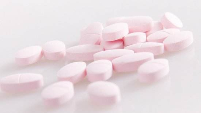 维生素B1