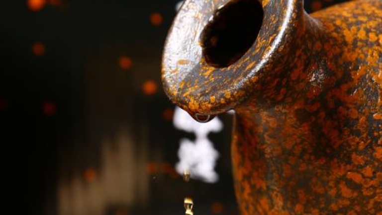 黄酒