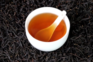 妃子笑茶