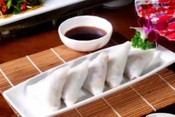 粉角粉