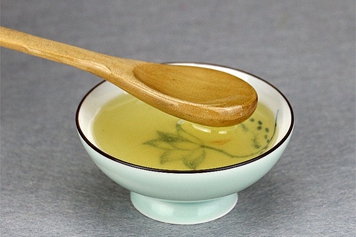 冬桂蜜