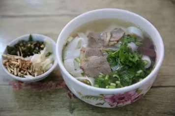 鹅胆粉