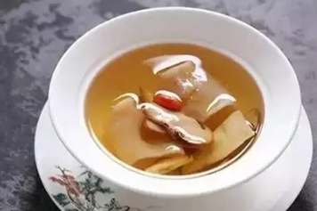 蜂蜜和天麻一起吃