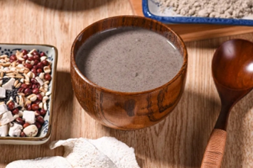 茯苓红豆薏米粉