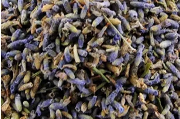 蕃楸草茶