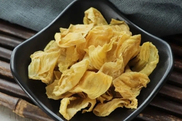 炒鸡内金