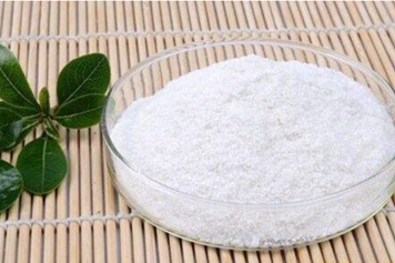 葡萄糖粉