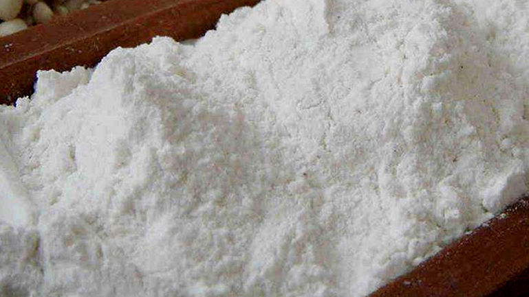 铁棍山药粉