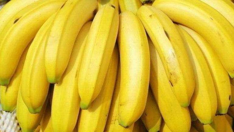 香蕉