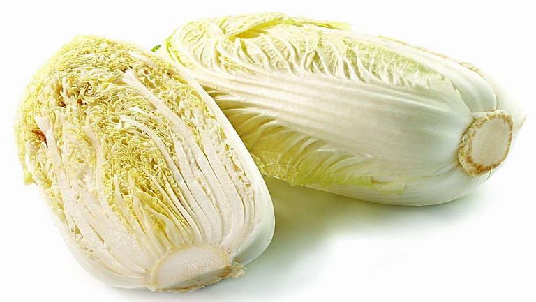 白菜