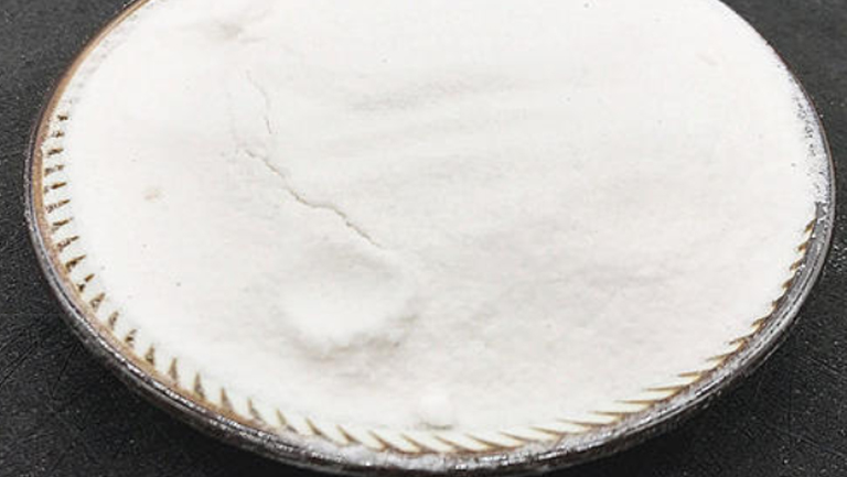 玄明粉