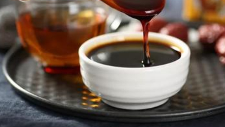 梨膏