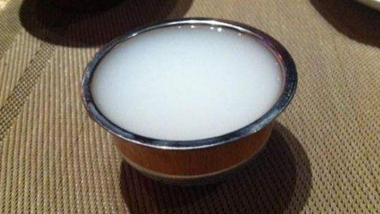 马奶酒