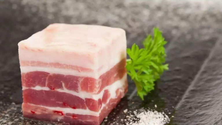 大肉