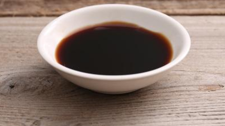 食用醋