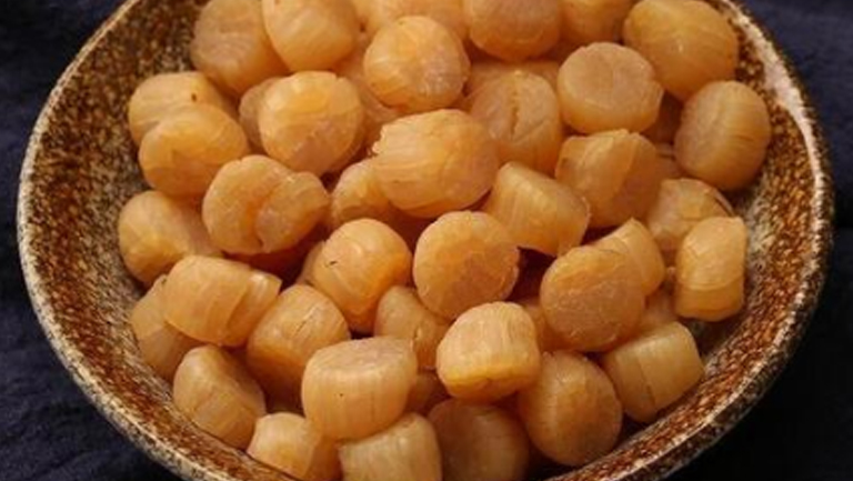 元贝