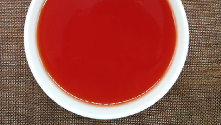红曲糯米酒