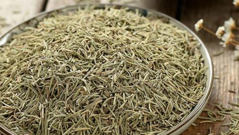 迷迭香茶