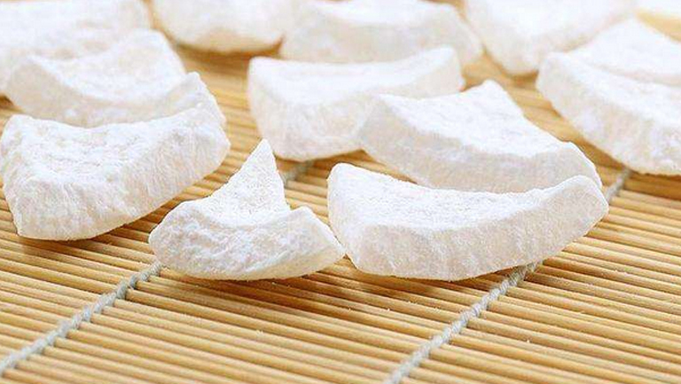 椰子角