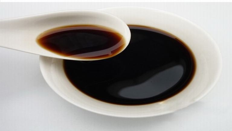 酸醋