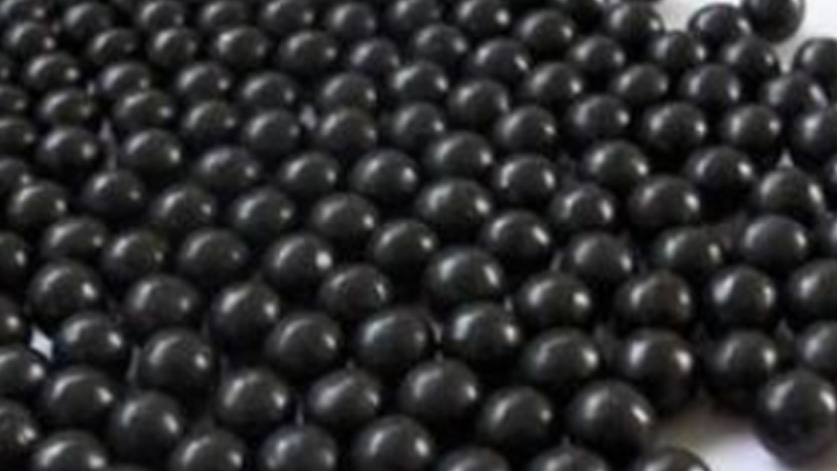 小金丹