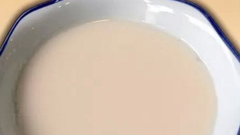 芙蓉膏