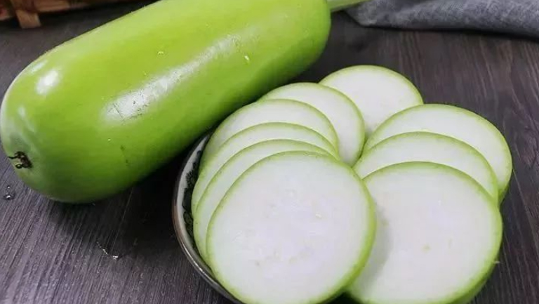 瓠子