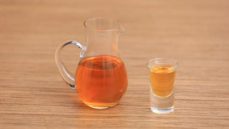 鸡血藤泡酒