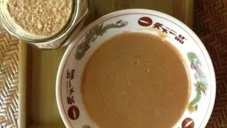 焦面