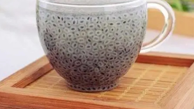 明列子