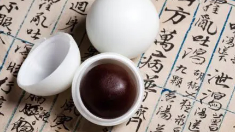 白凤丸