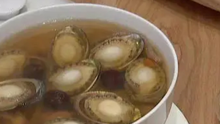 镇肝熄风汤