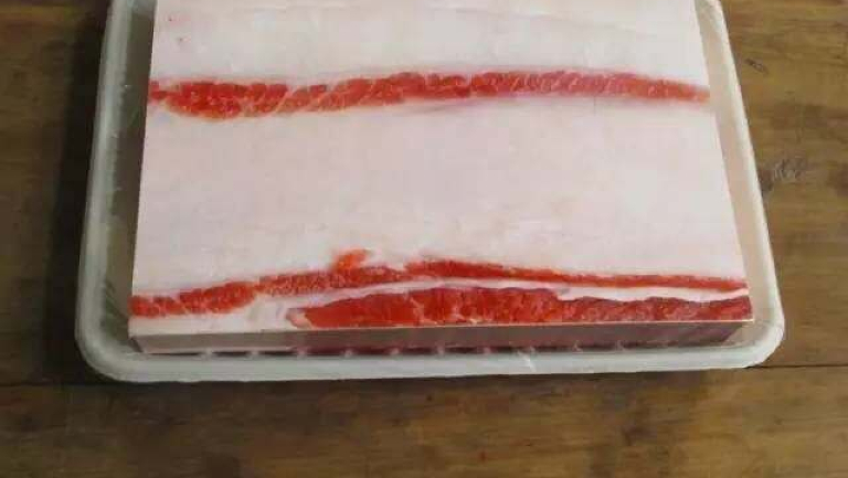 肥肉