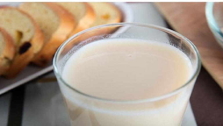 乳酸菌饮料