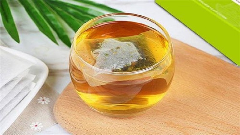 三清茶