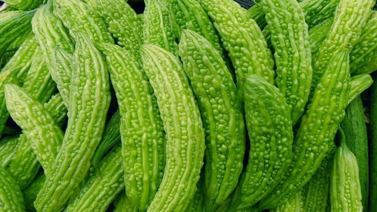 癞瓜