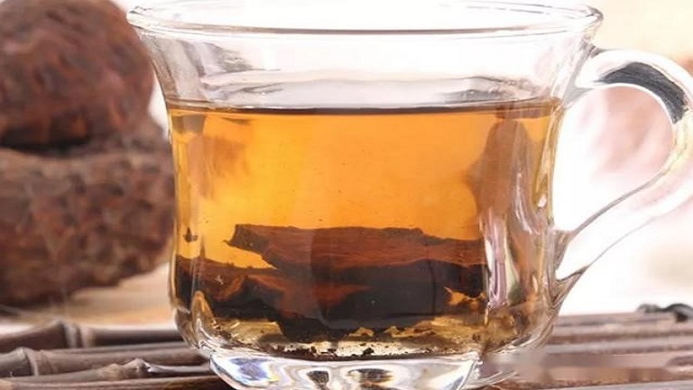 肉苁蓉泡酒