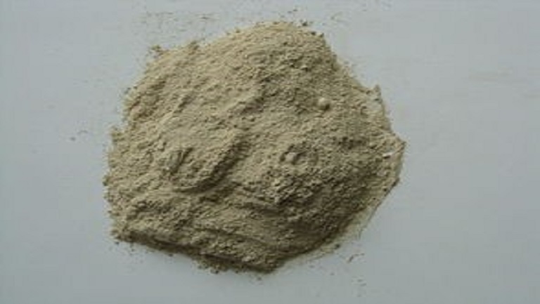 蛇粉
