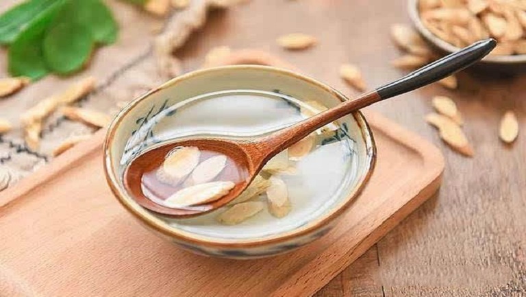 黄芪葛根泡水