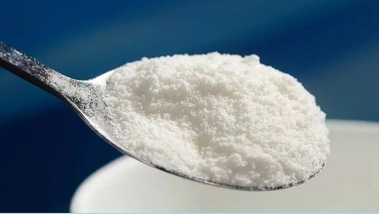 胶原蛋白质粉